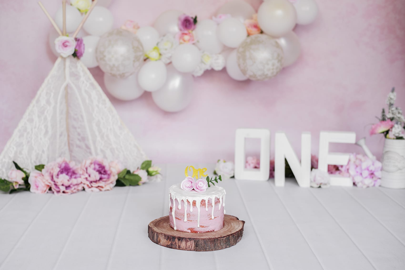 cakesmash hoek van holland