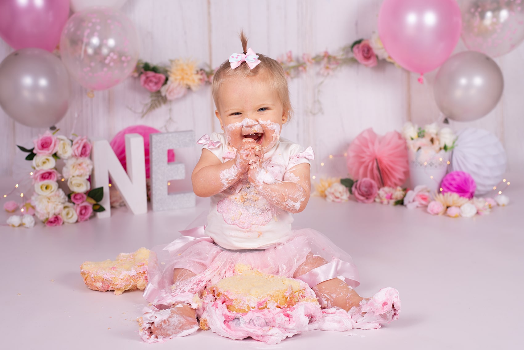 cakesmash fotografie cakesmashshoot beau baby fotografie zuid holland