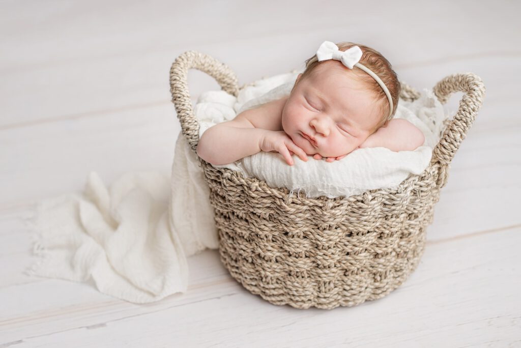 newborn fotoshoot zwartewaal hoek van holland