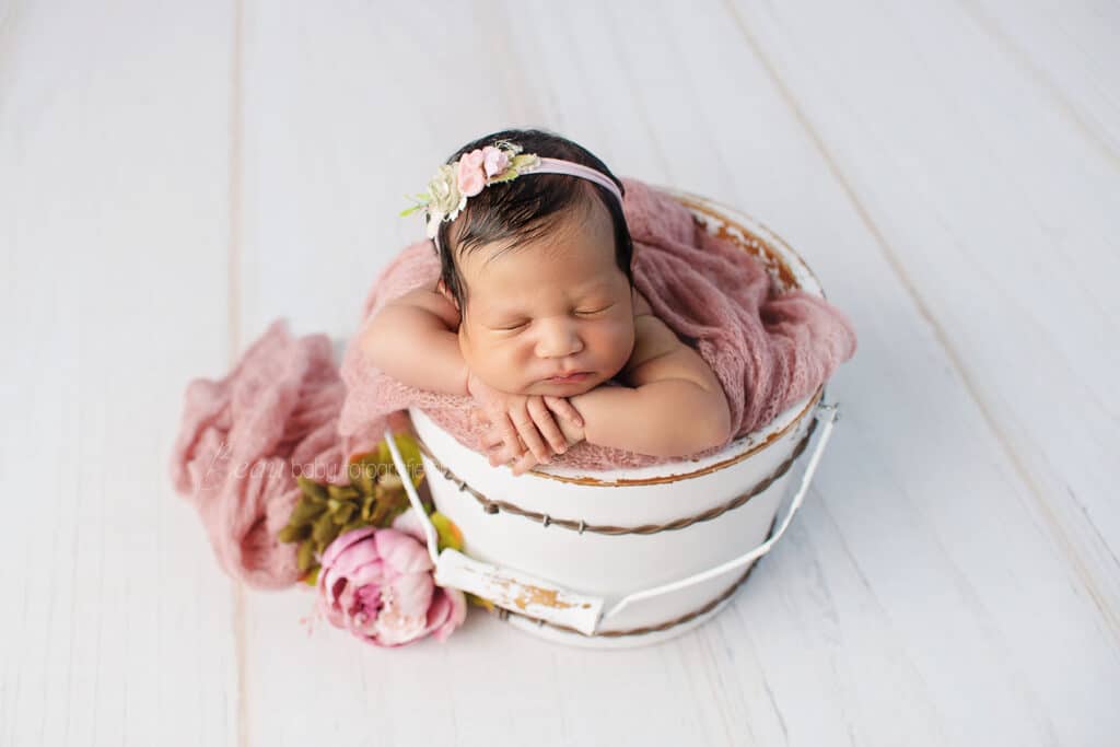 newbornshoot rotterdam