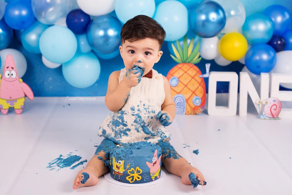 cakesmash fotograaf hoek van holland spijkenisse schiedam vlaardingen