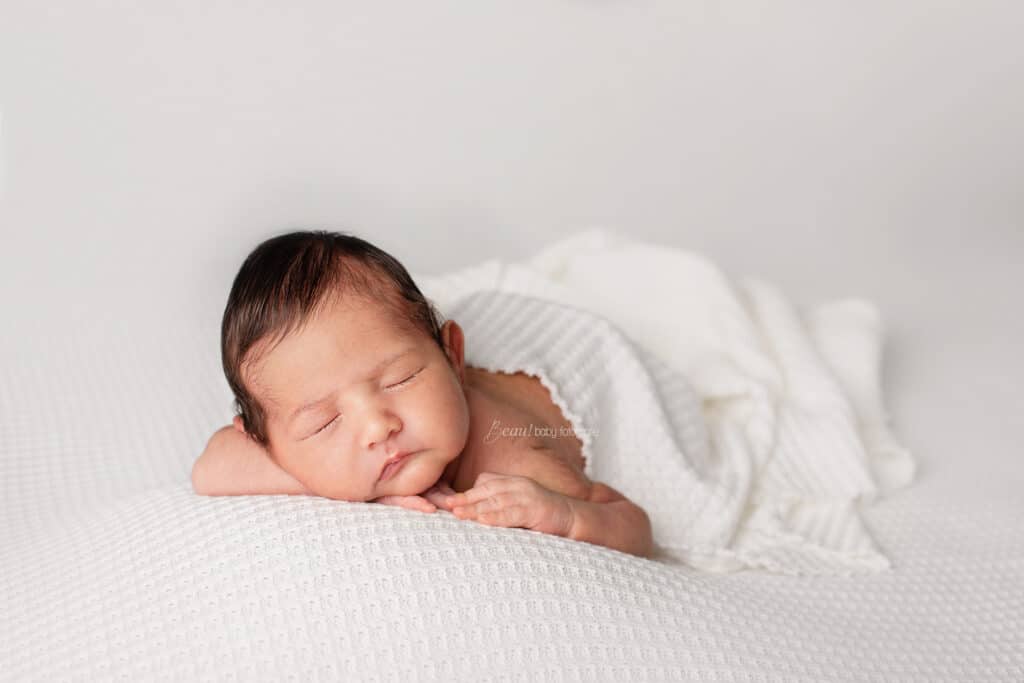 newbornshoot newbornfotograaf newbornfotografie