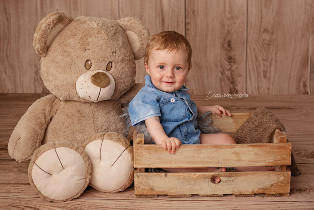 babyfotografie babyfotograaf sittersessie westland hoek van holland spijkenisse