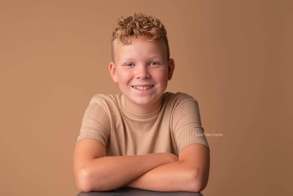 kinder fotograaf spijkenisse hoek van holland schiedam westland