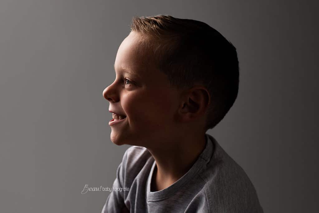 kinder fotograaf spijkenisse hoek van holland schiedam westland